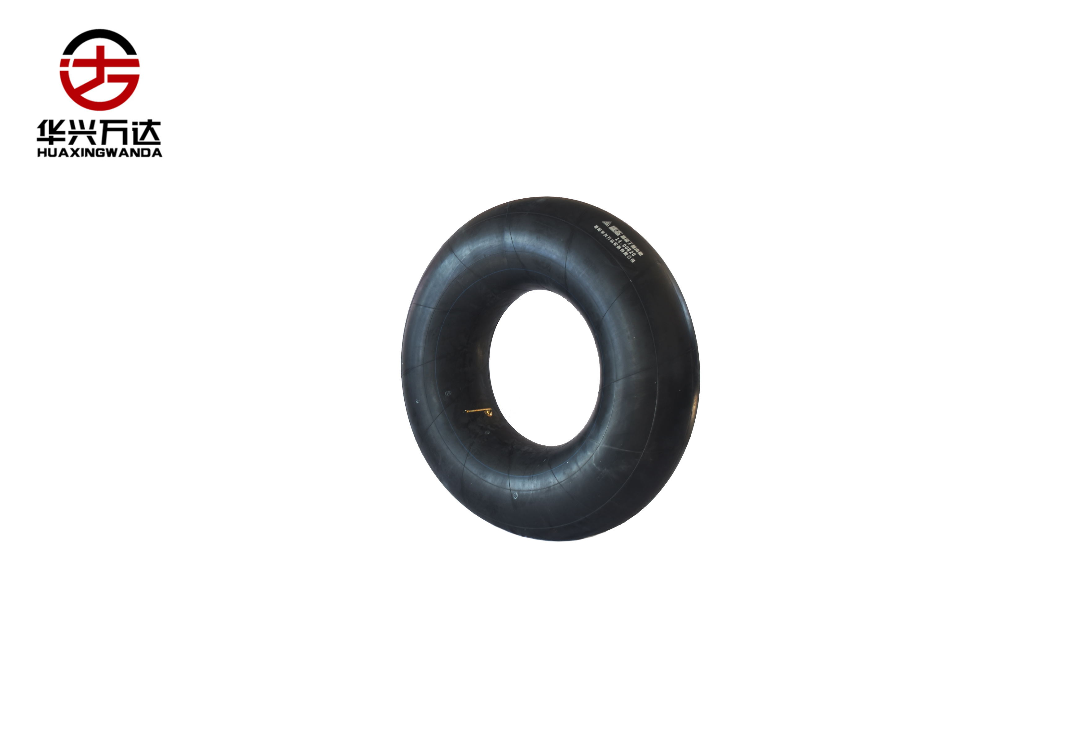 工程機械、工業車輛輪胎 14.00-24