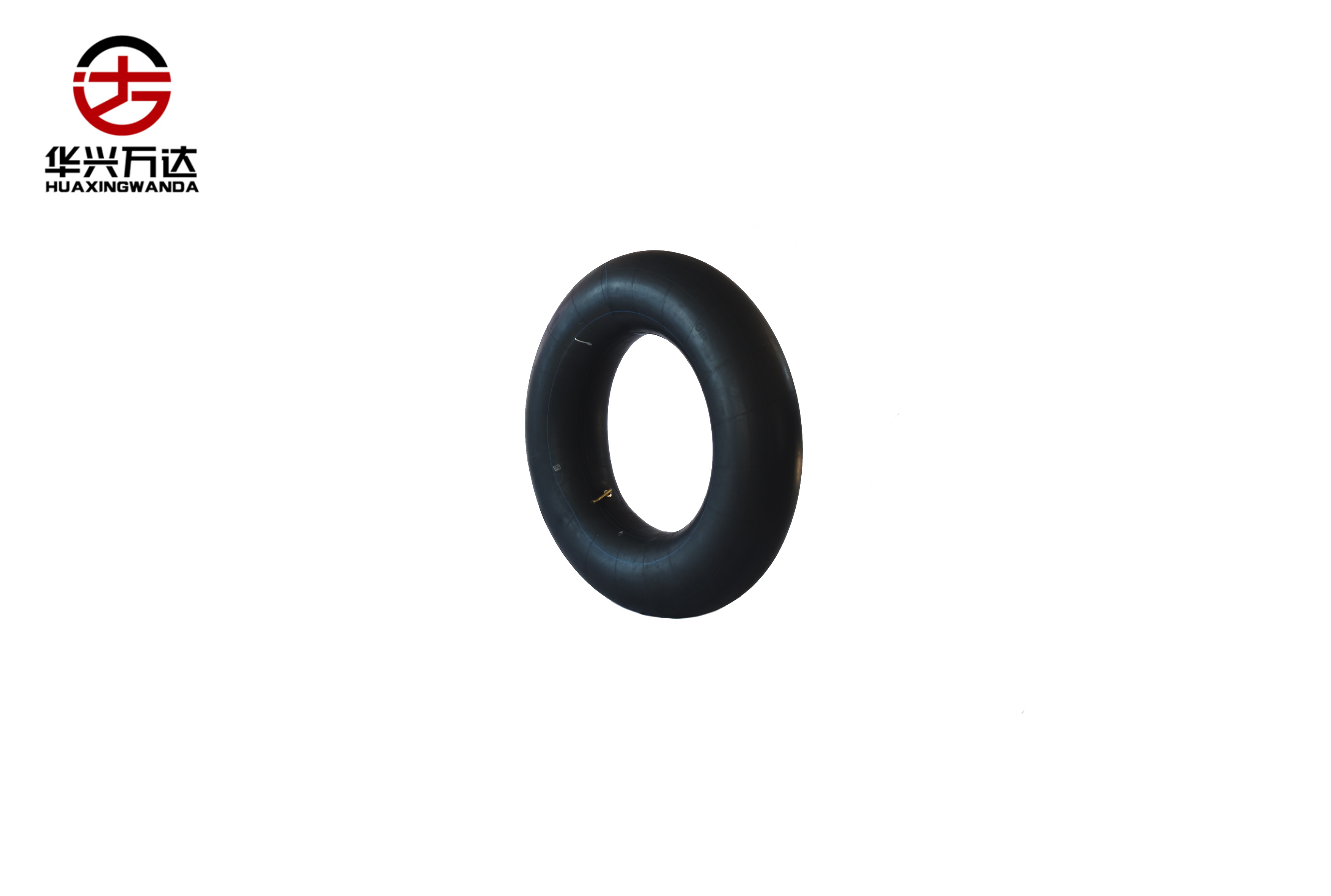 工程機械、工業車輛輪胎 14/90-16