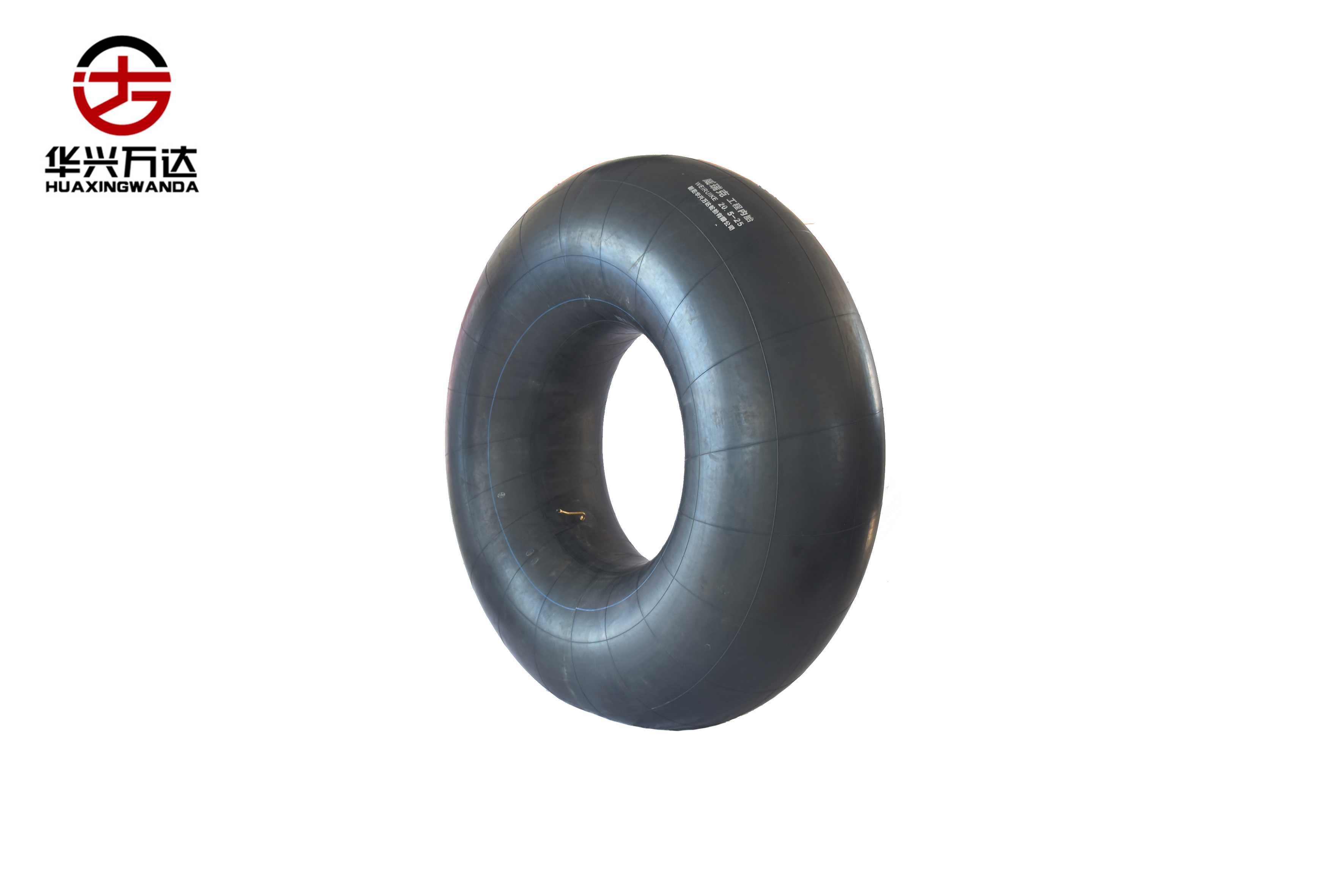 工程機械、工業車輛輪胎 20.5-25