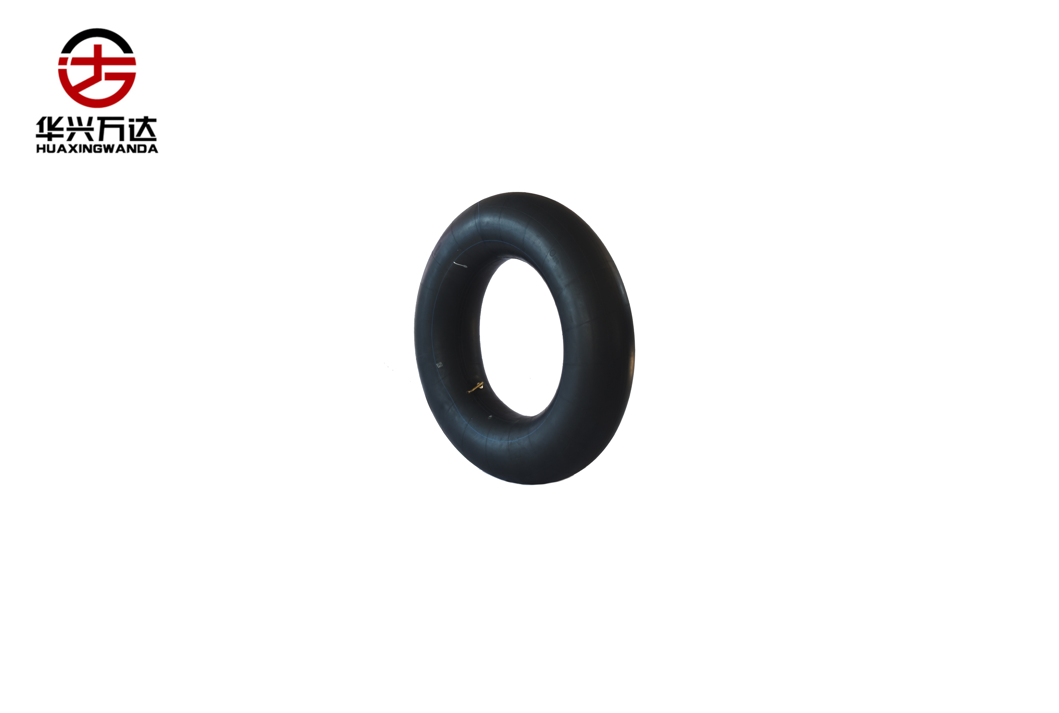 工程機械、工業車輛輪胎 20.5/70-16