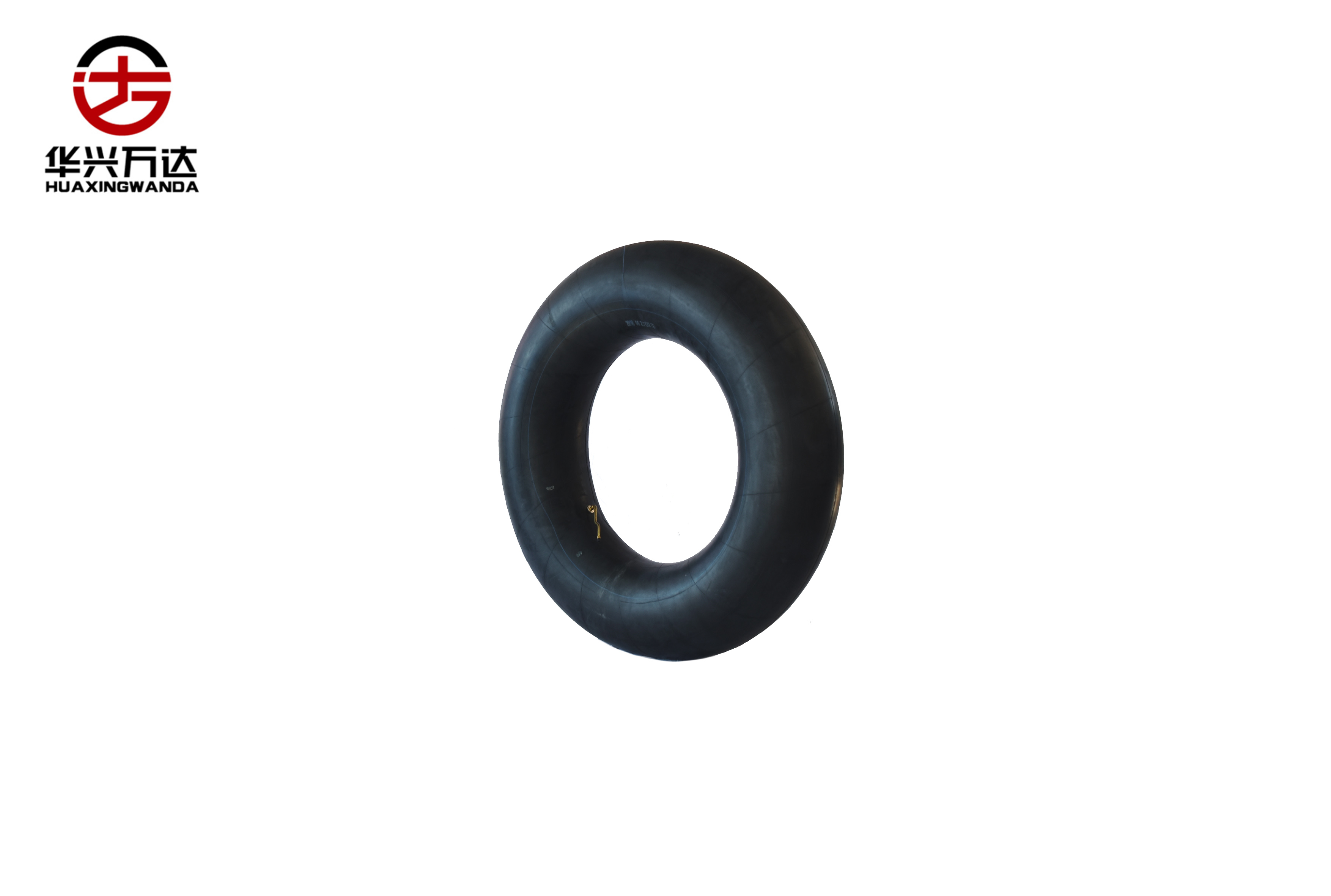 工程機械、工業車輛輪胎 6.50-10